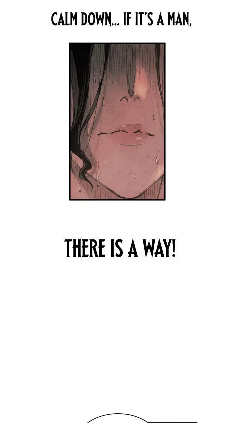 Evolution of Extreme Heat Chapter 4 – Page 43