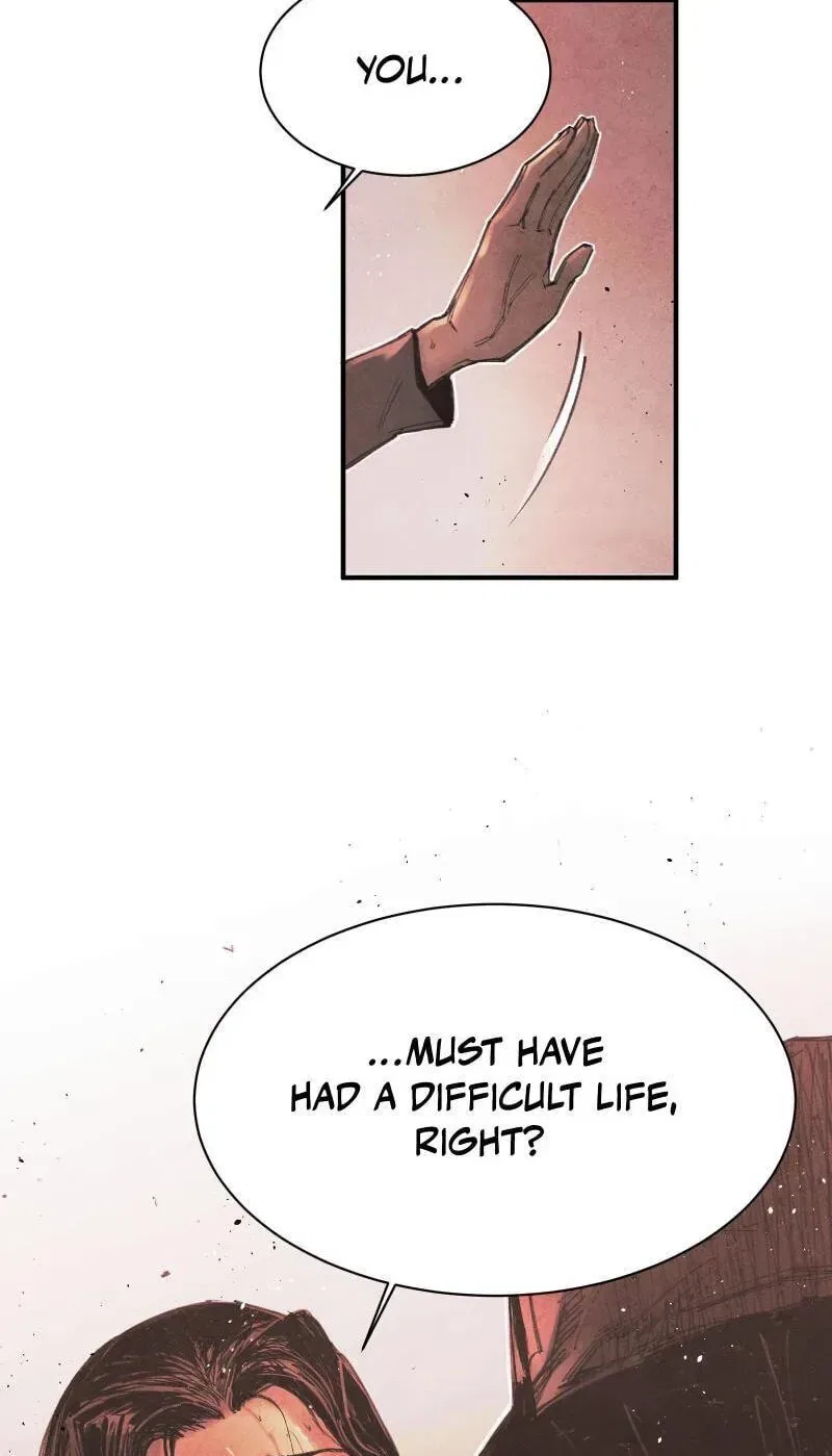 Evolution of Extreme Heat Chapter 4 – Page 44