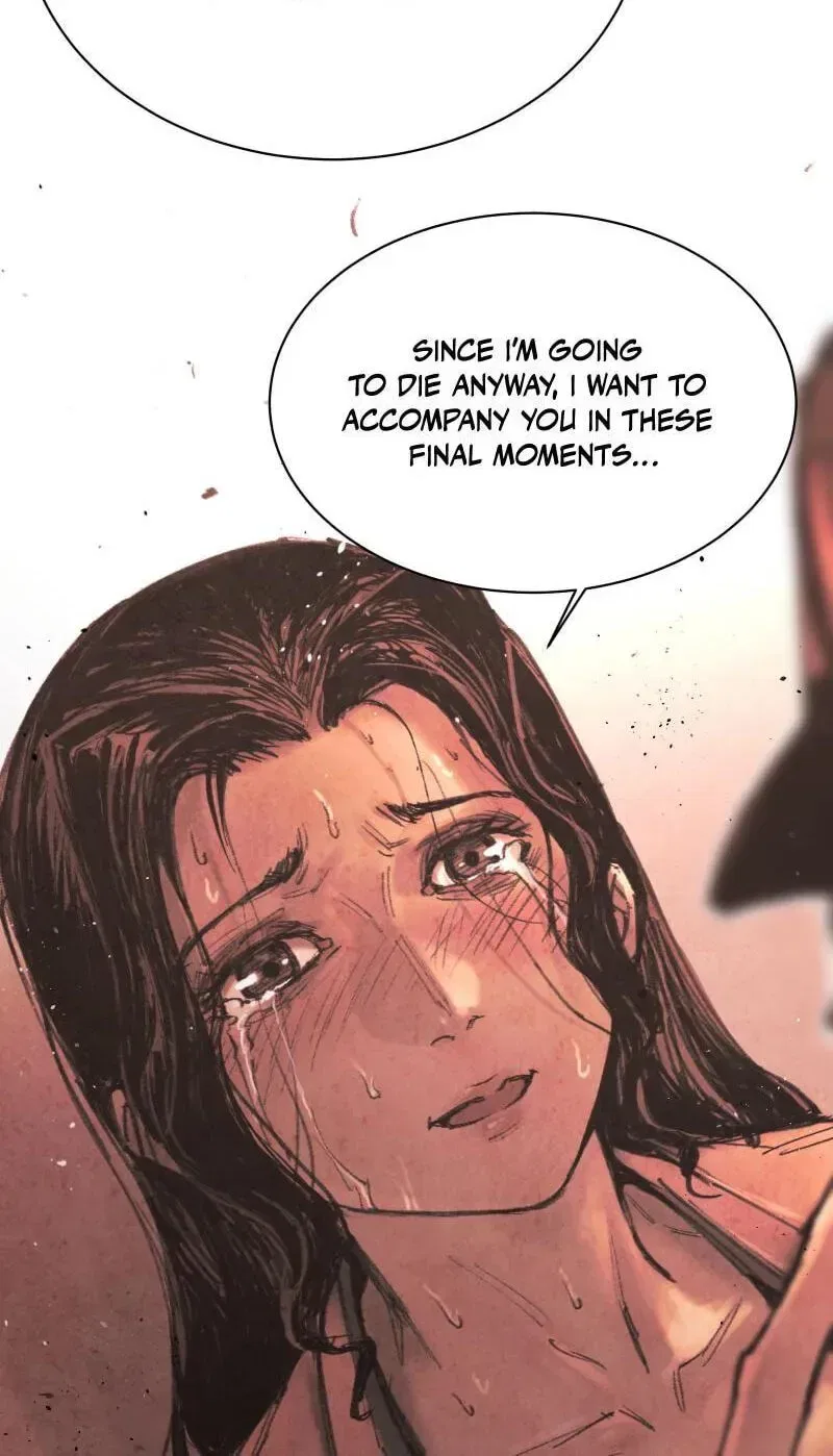 Evolution of Extreme Heat Chapter 4 – Page 46