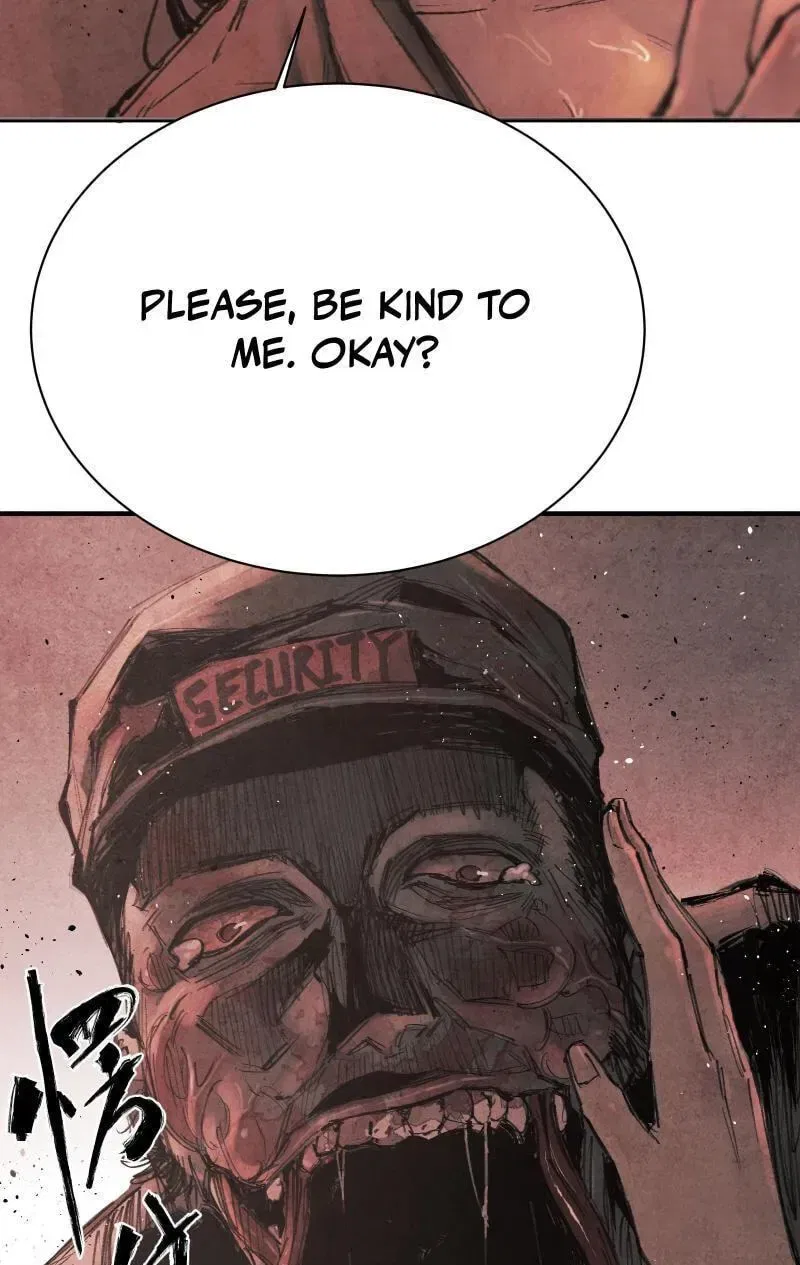 Evolution of Extreme Heat Chapter 4 – Page 47