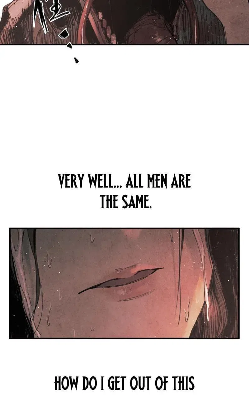 Evolution of Extreme Heat Chapter 4 – Page 48
