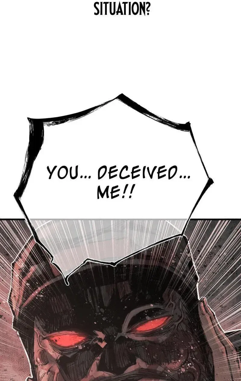 Evolution of Extreme Heat Chapter 4 – Page 49