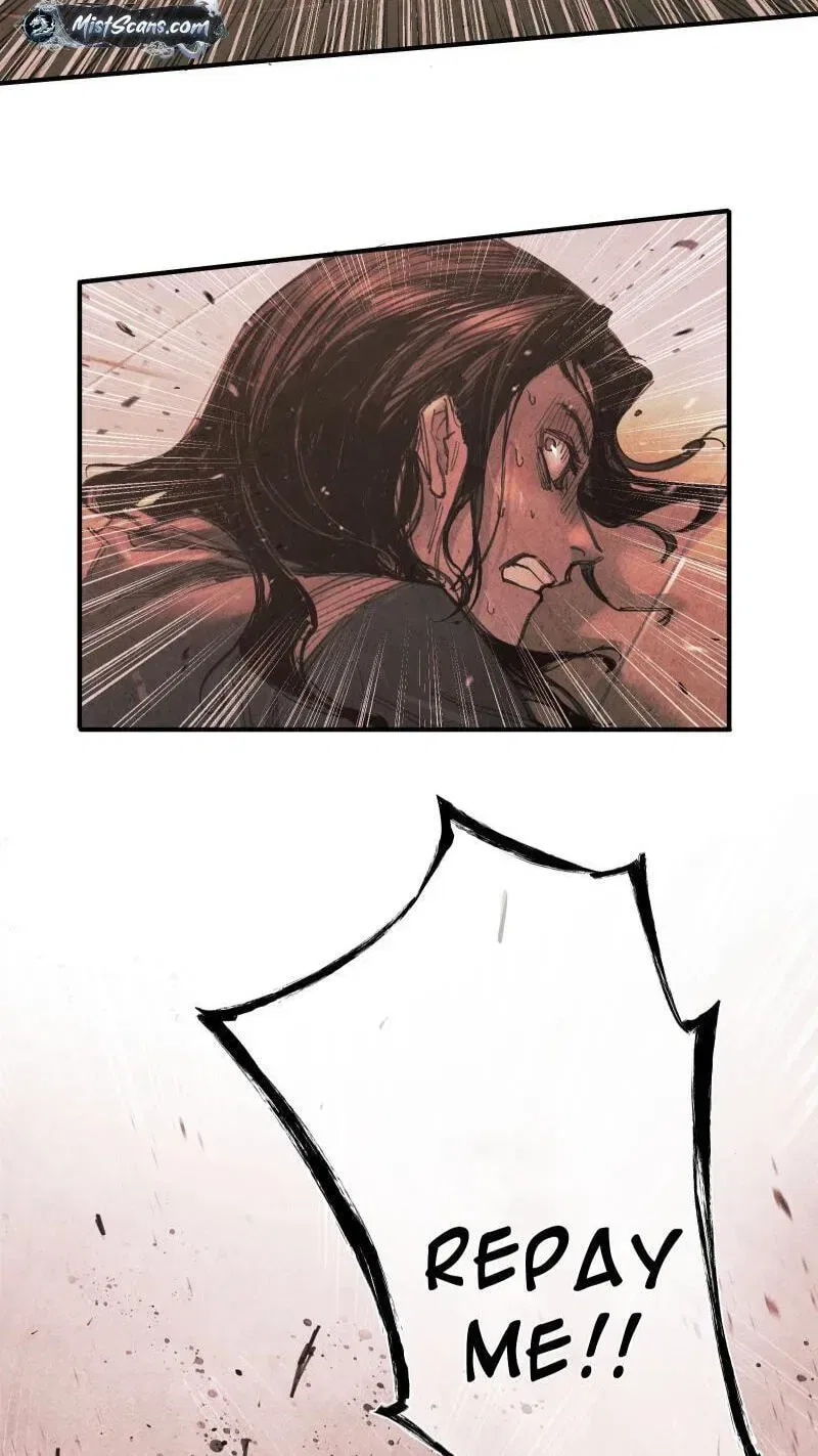 Evolution of Extreme Heat Chapter 4 – Page 53