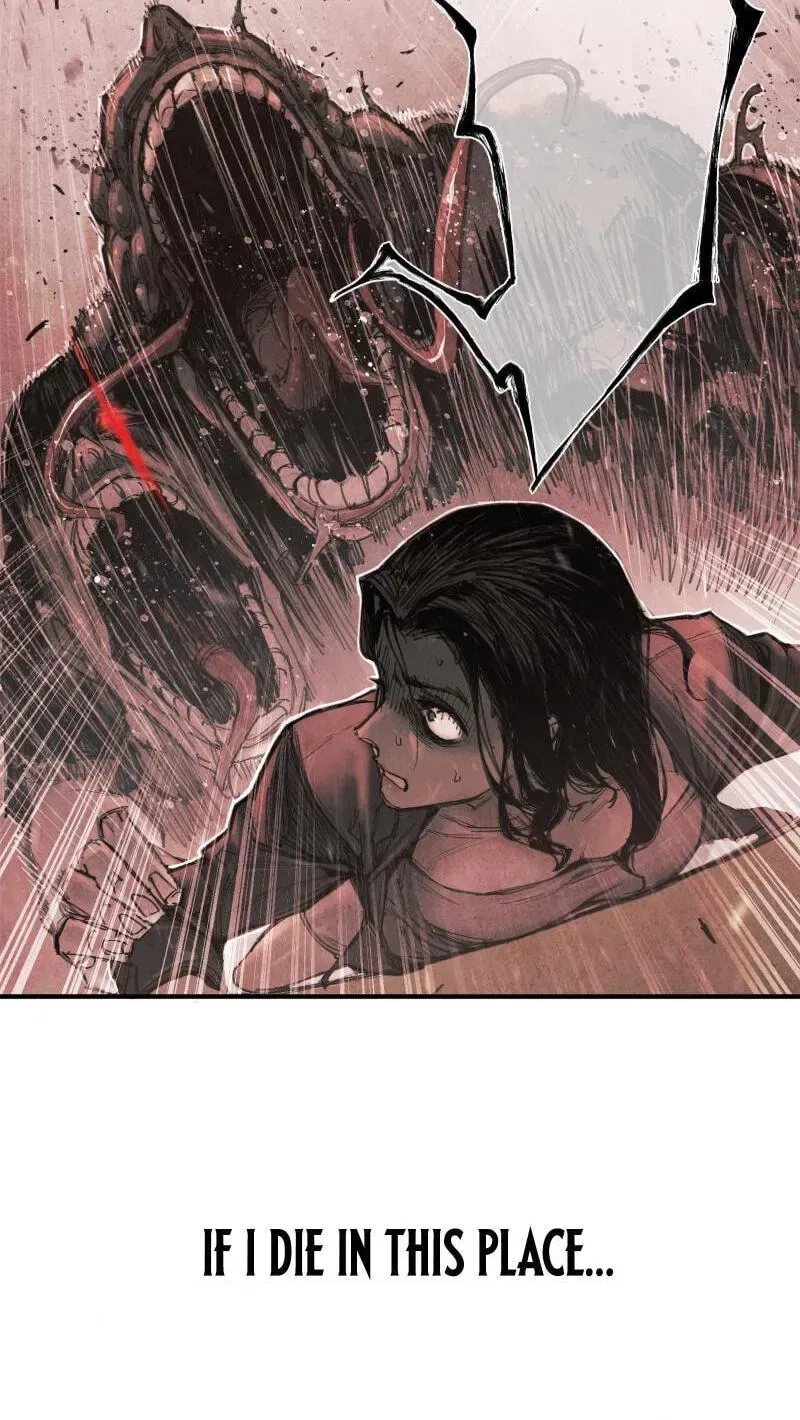 Evolution of Extreme Heat Chapter 4 – Page 54