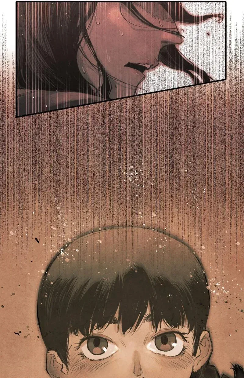 Evolution of Extreme Heat Chapter 4 – Page 55