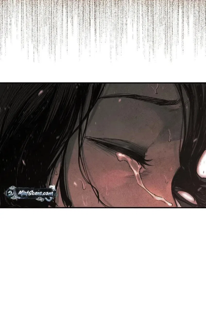 Evolution of Extreme Heat Chapter 4 – Page 57