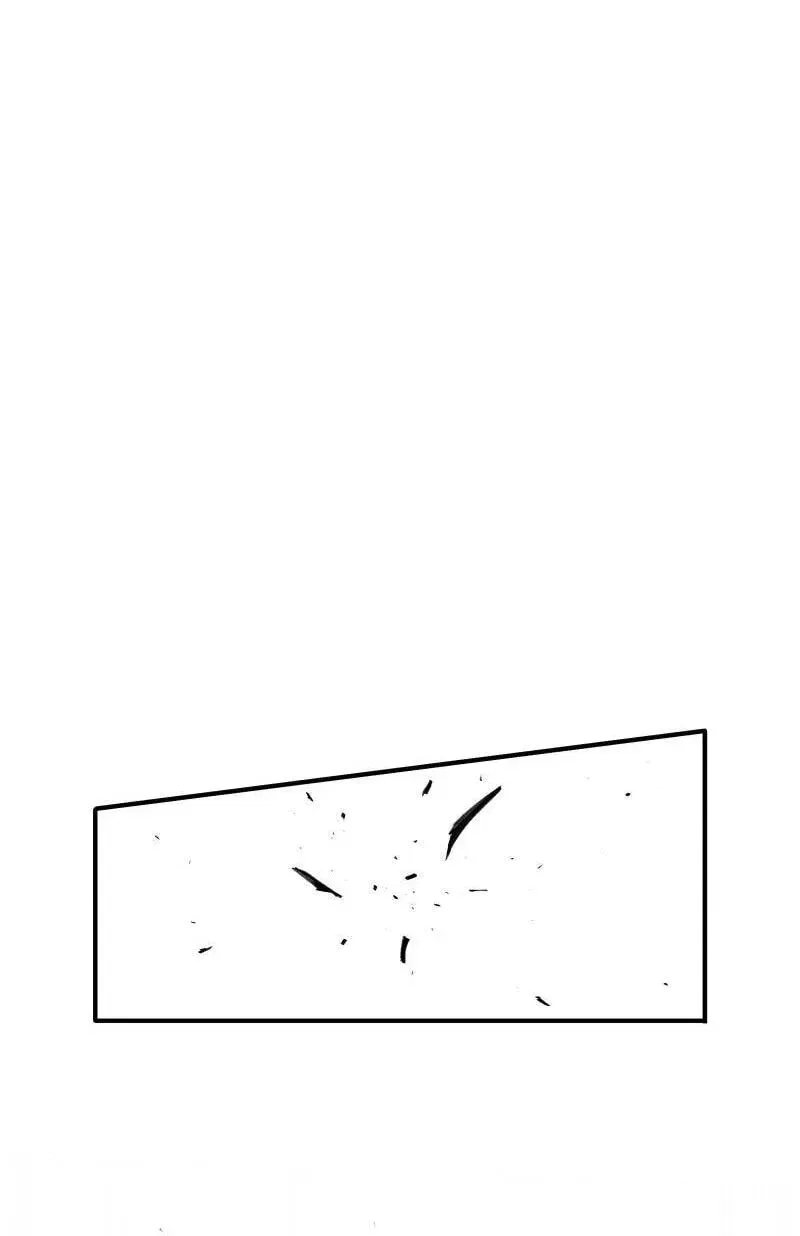 Evolution of Extreme Heat Chapter 4 – Page 58