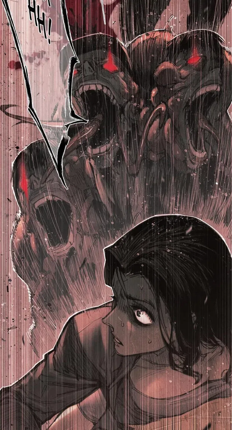 Evolution of Extreme Heat Chapter 4 – Page 60