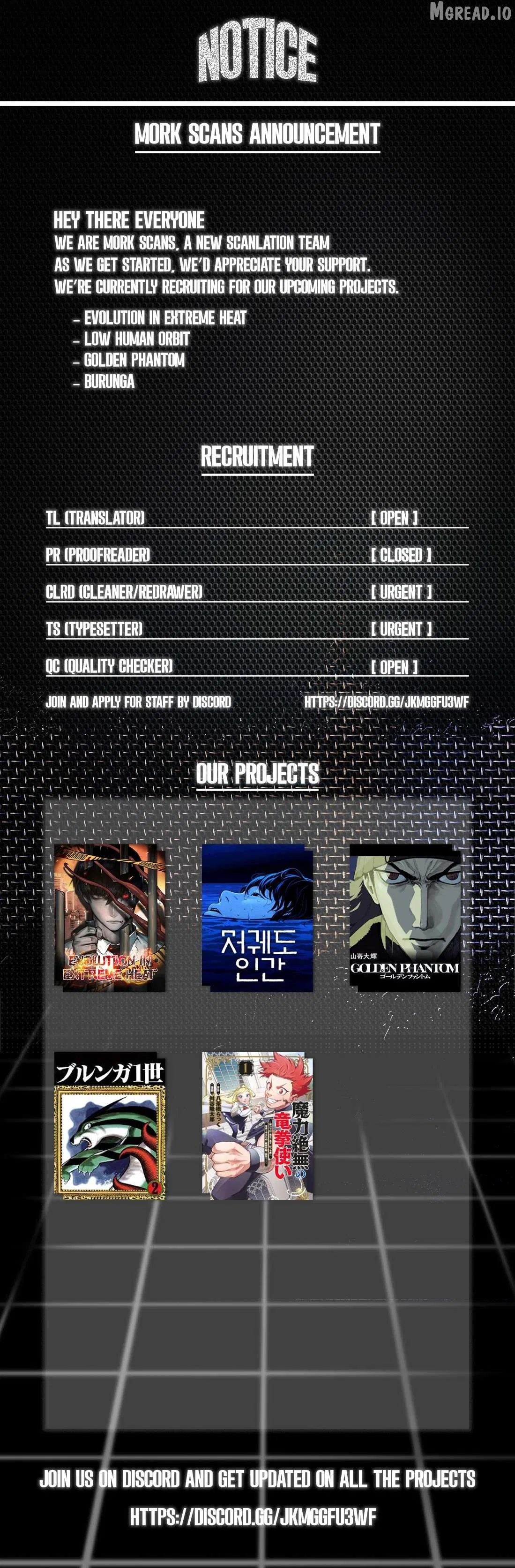 Evolution of Extreme Heat Chapter 1 – Page 24