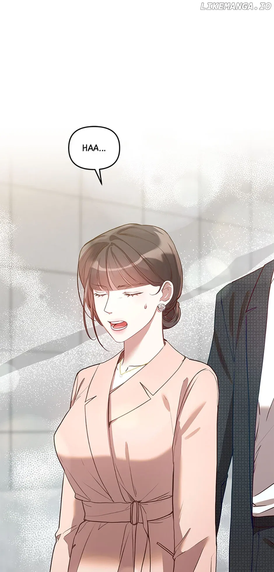 How To Own You Chapter 10 – Page 2