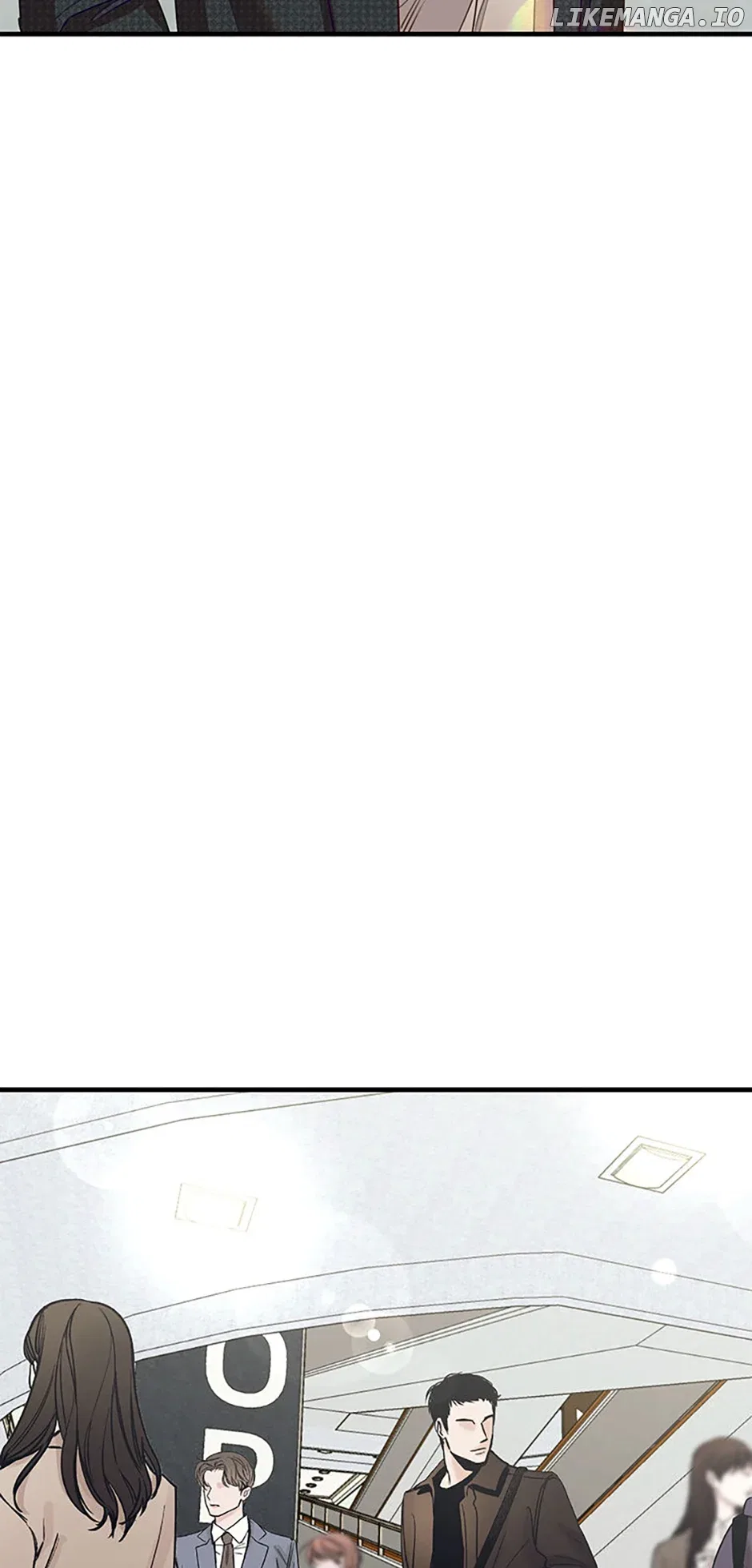How To Own You Chapter 10 – Page 20