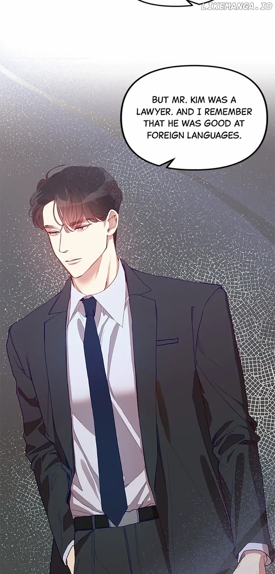 How To Own You Chapter 10 – Page 26
