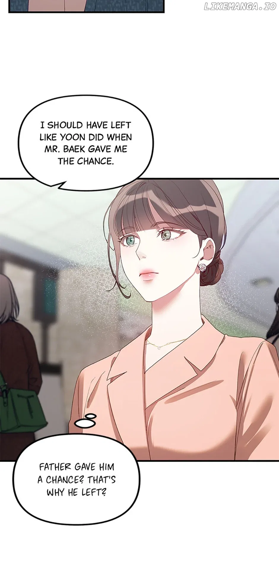 How To Own You Chapter 10 – Page 29