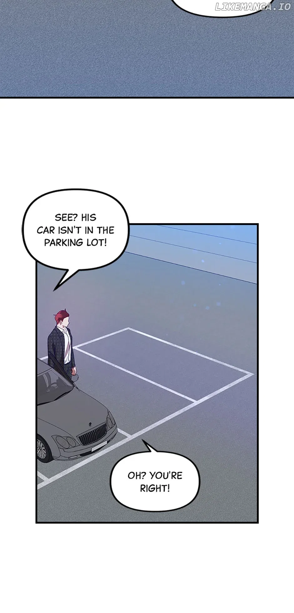 How To Own You Chapter 10 – Page 35