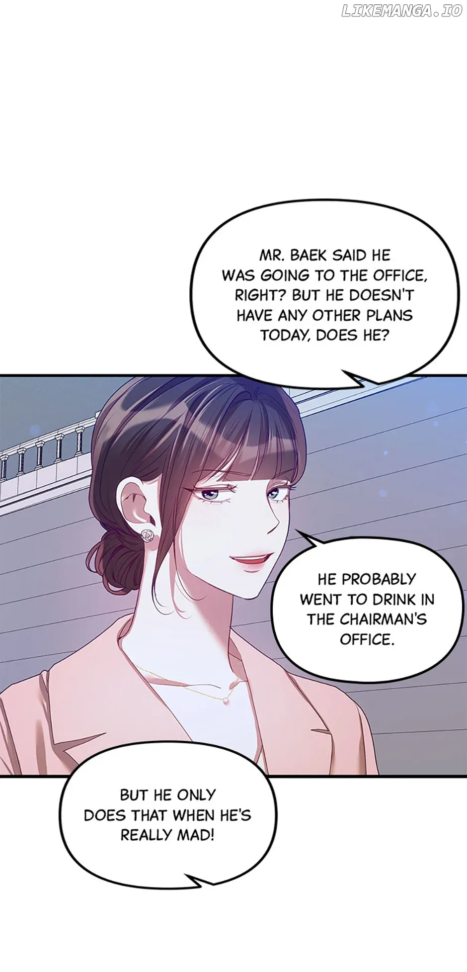 How To Own You Chapter 10 – Page 36