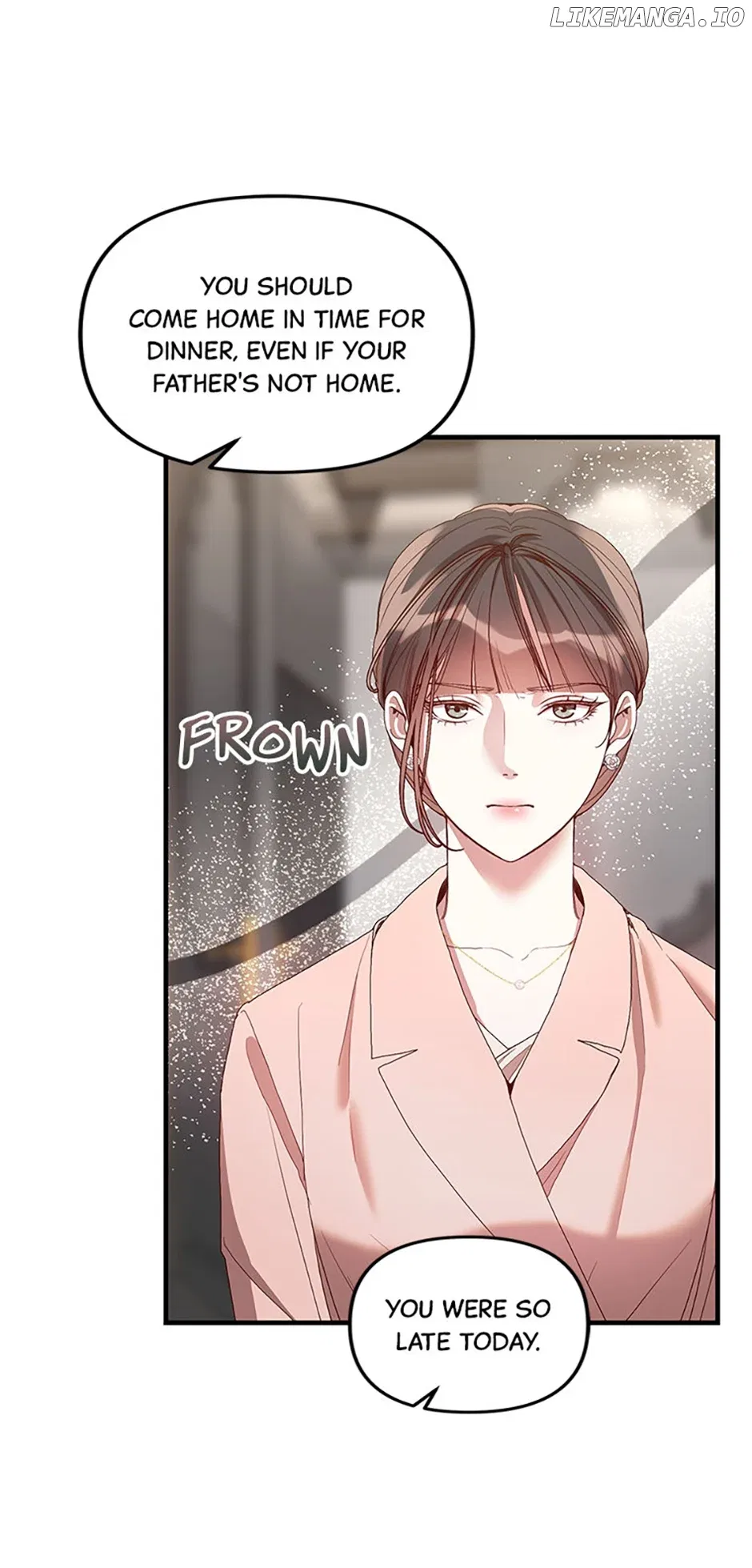 How To Own You Chapter 10 – Page 43