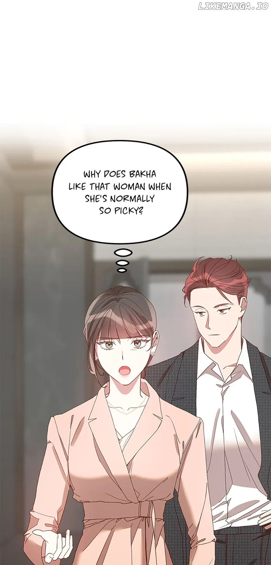 How To Own You Chapter 10 – Page 44