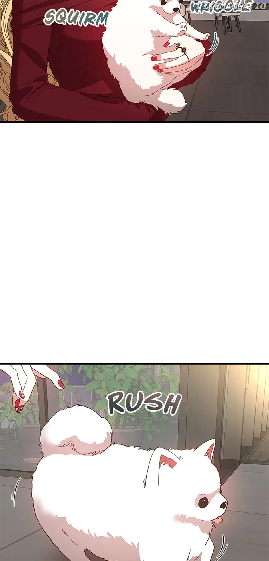 How To Own You Chapter 10 – Page 46