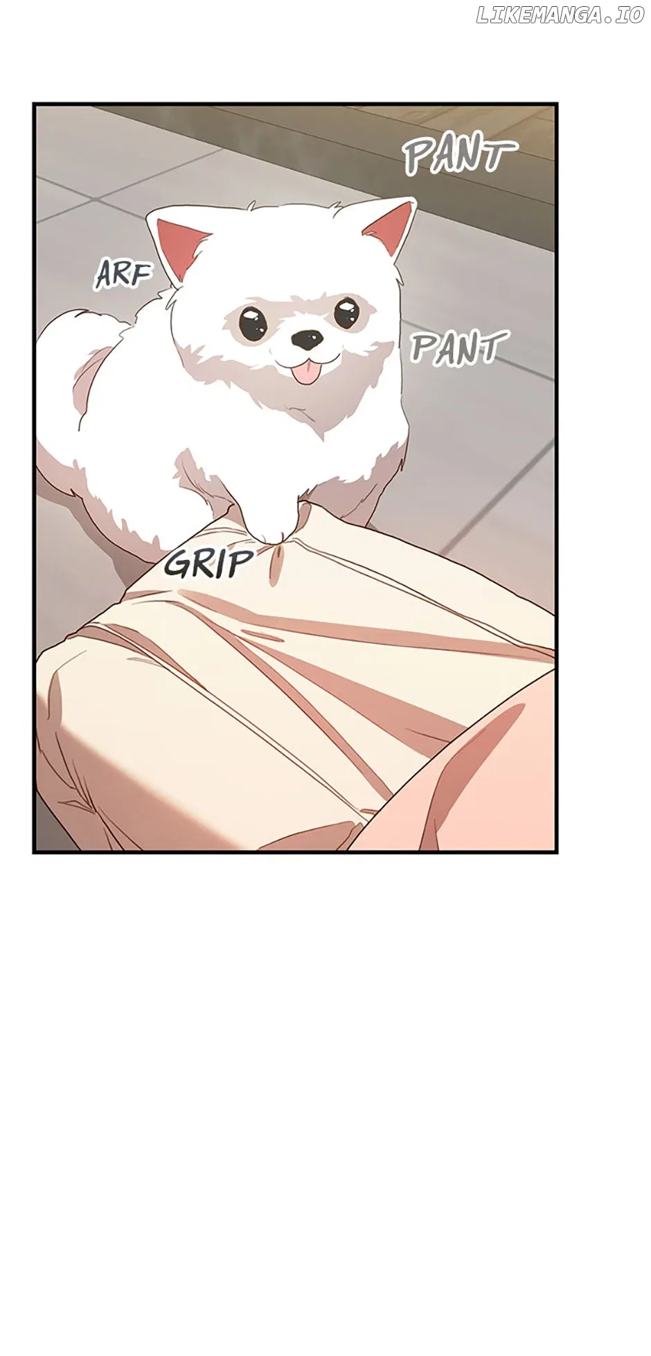 How To Own You Chapter 10 – Page 49
