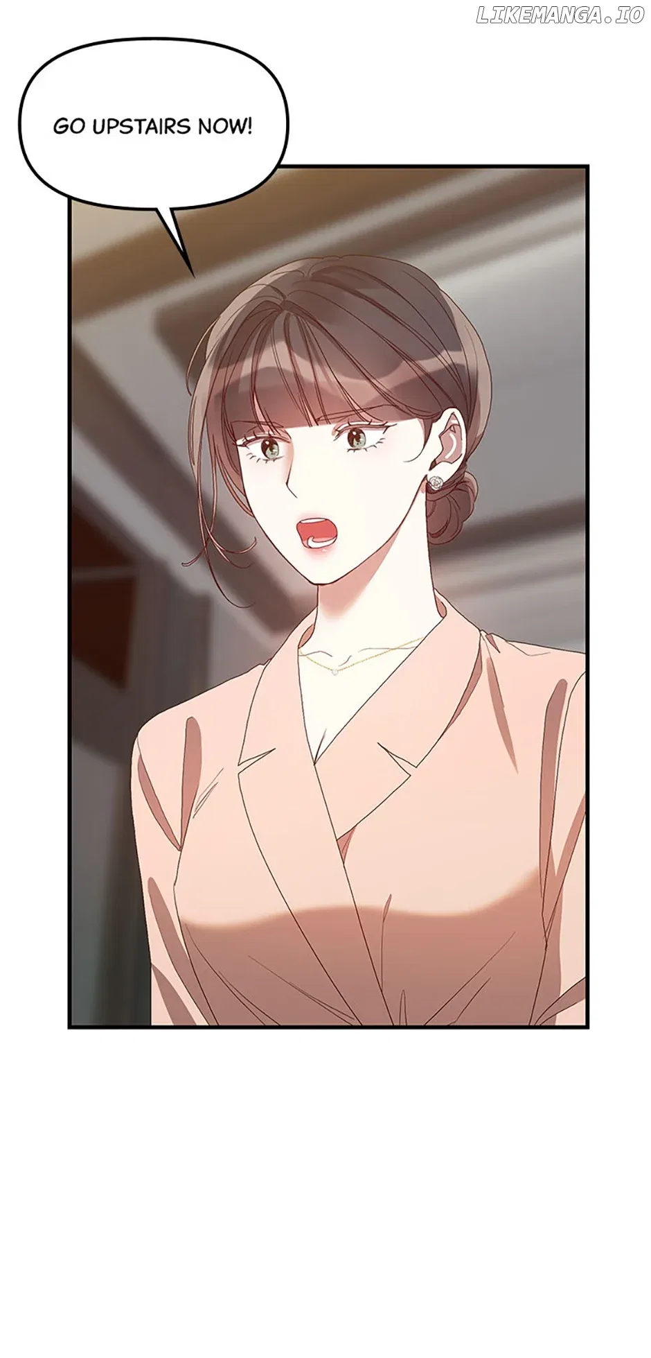How To Own You Chapter 10 – Page 50