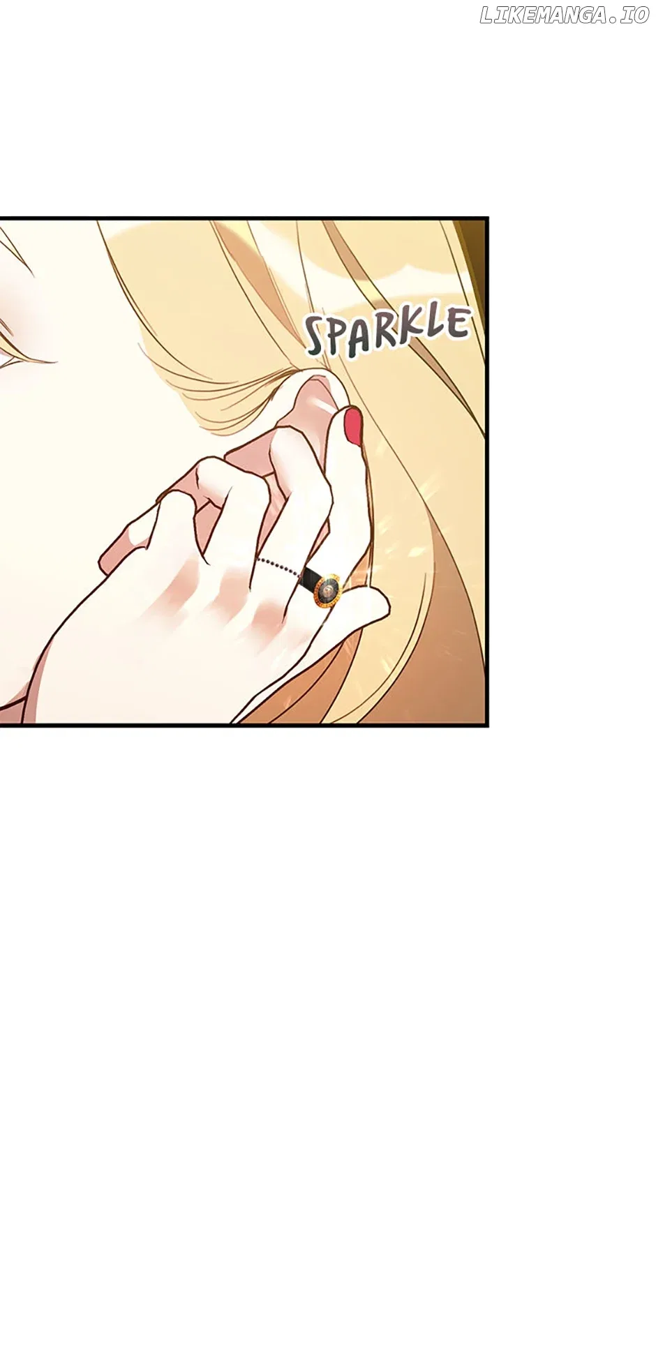 How To Own You Chapter 10 – Page 54