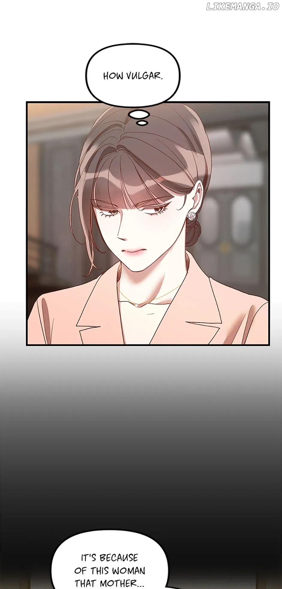 How To Own You Chapter 10 – Page 55