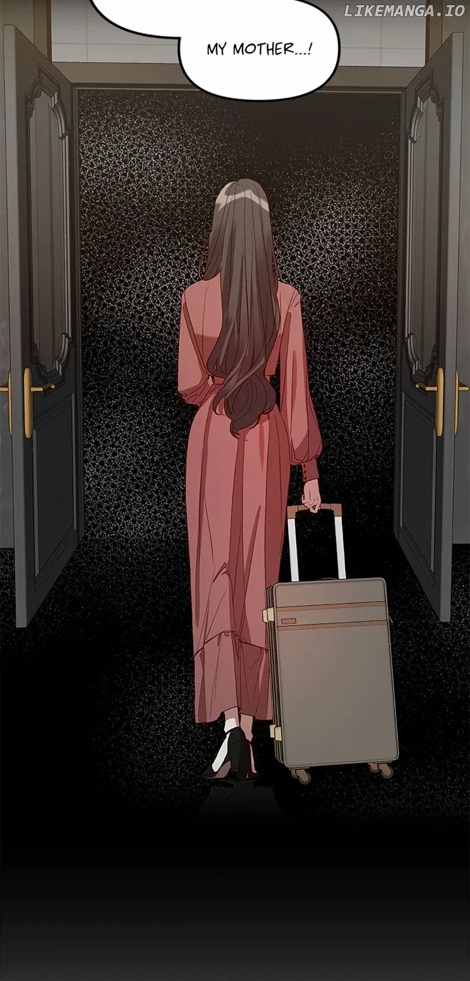 How To Own You Chapter 10 – Page 56