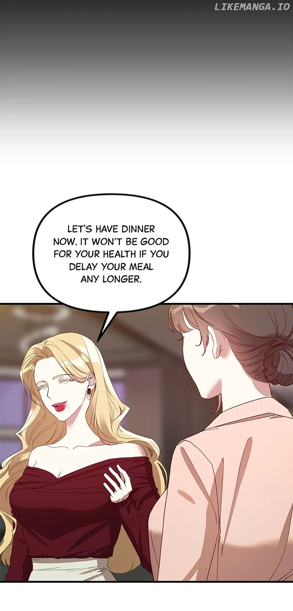 How To Own You Chapter 10 – Page 57