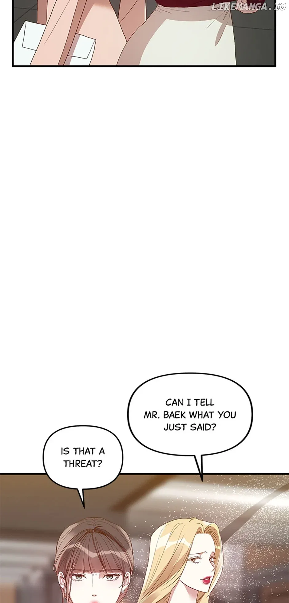 How To Own You Chapter 10 – Page 59