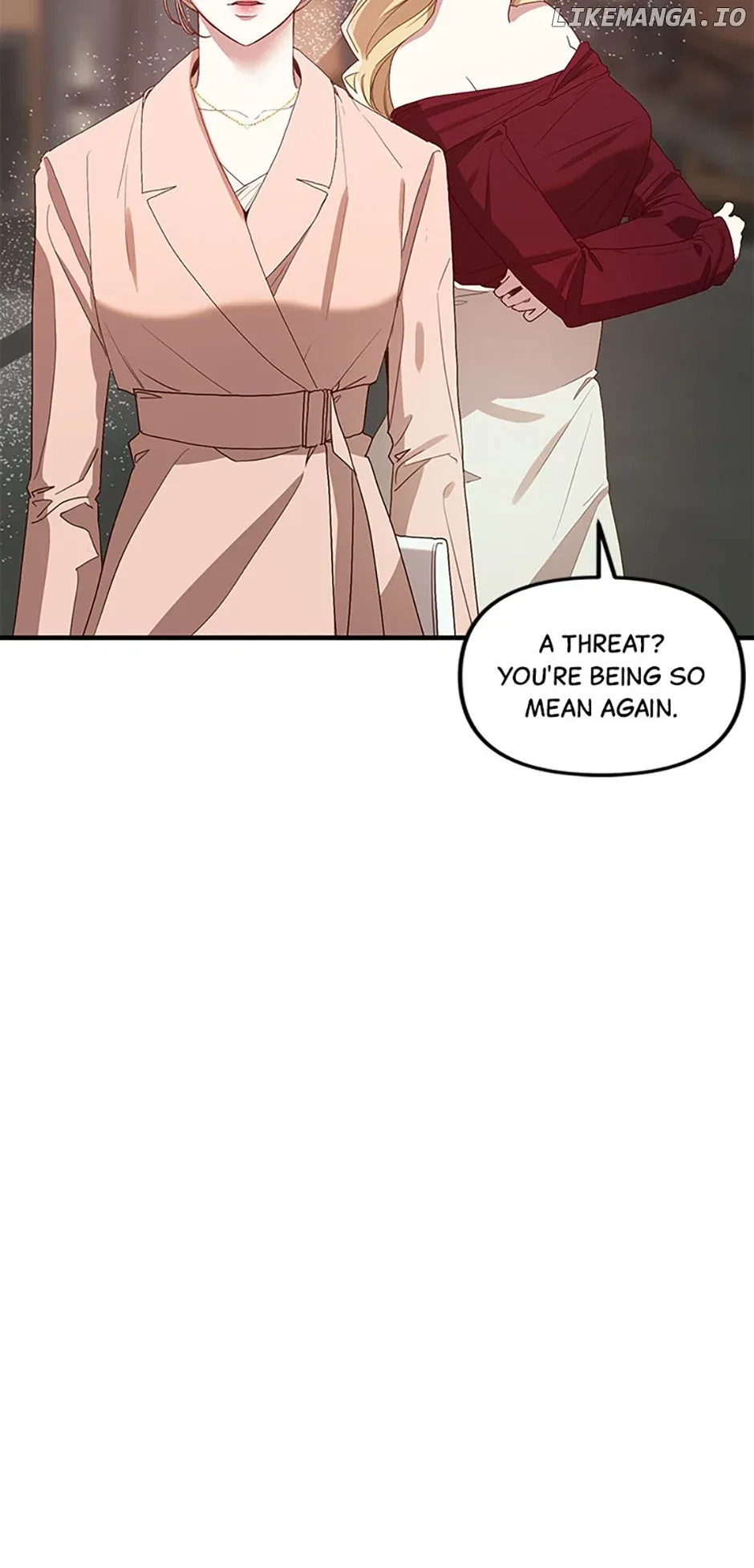 How To Own You Chapter 10 – Page 60