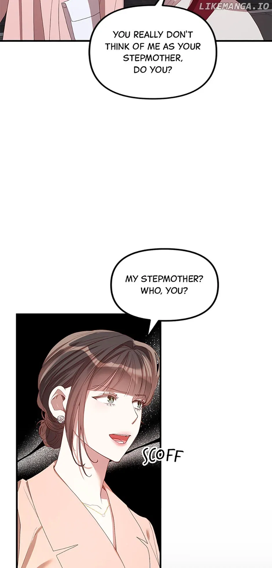 How To Own You Chapter 10 – Page 63