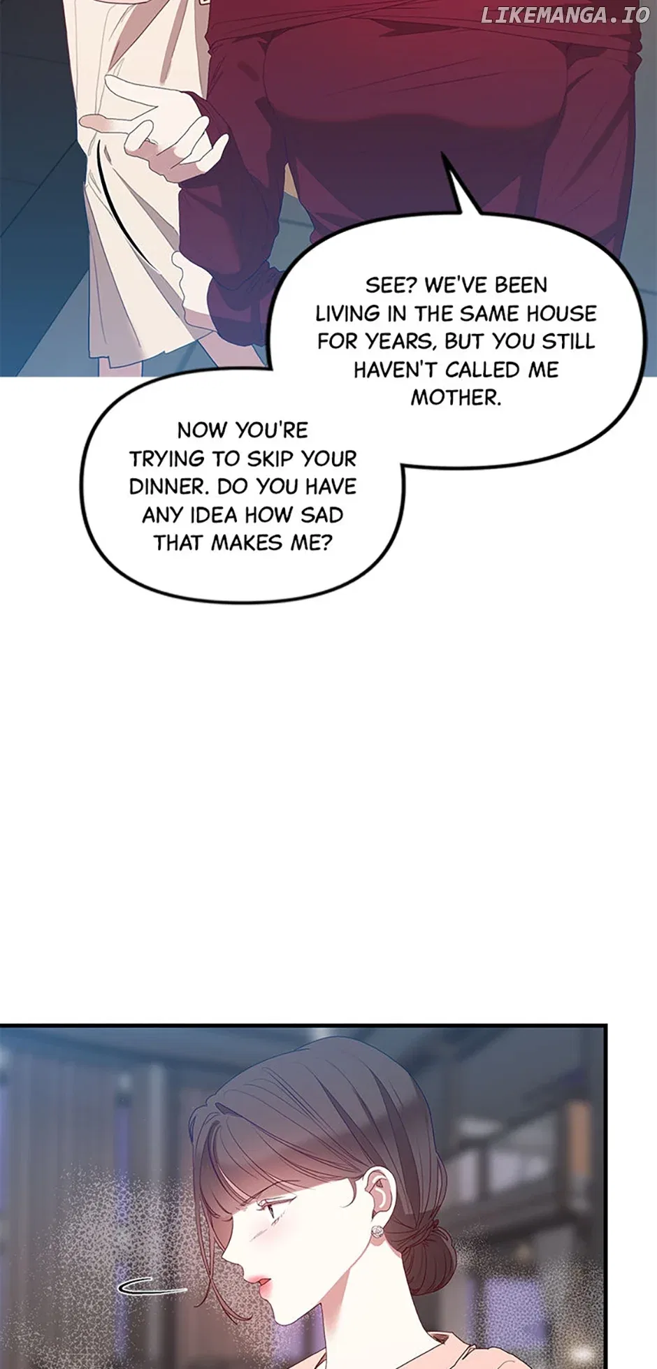 How To Own You Chapter 10 – Page 65