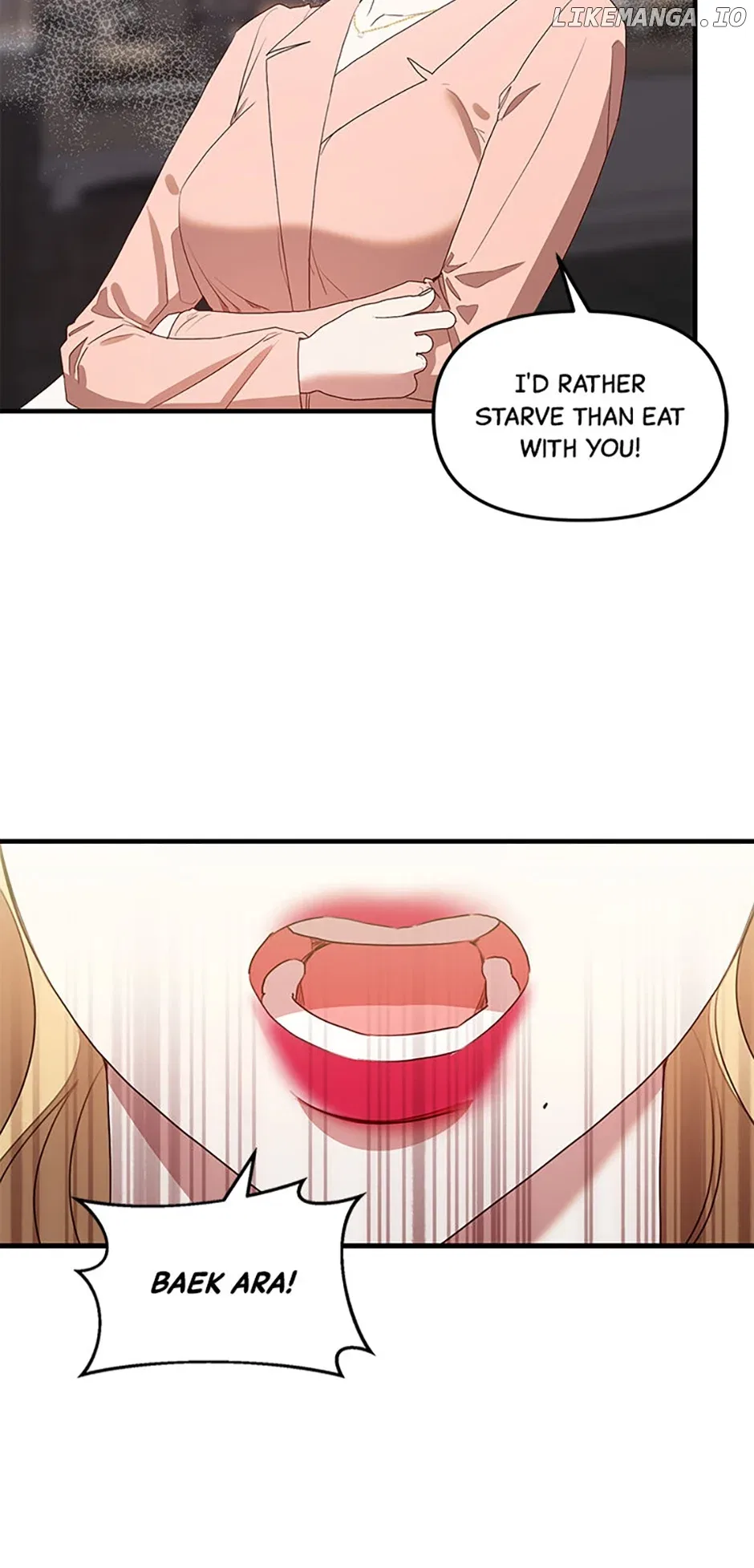 How To Own You Chapter 10 – Page 66