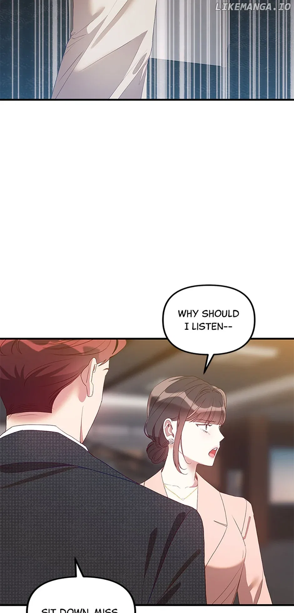 How To Own You Chapter 10 – Page 68