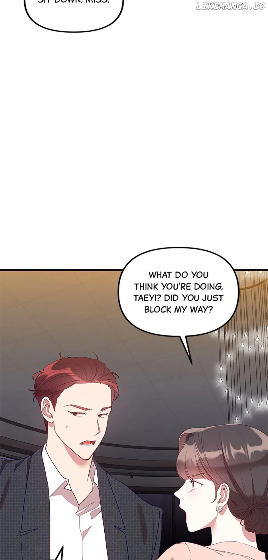 How To Own You Chapter 10 – Page 69