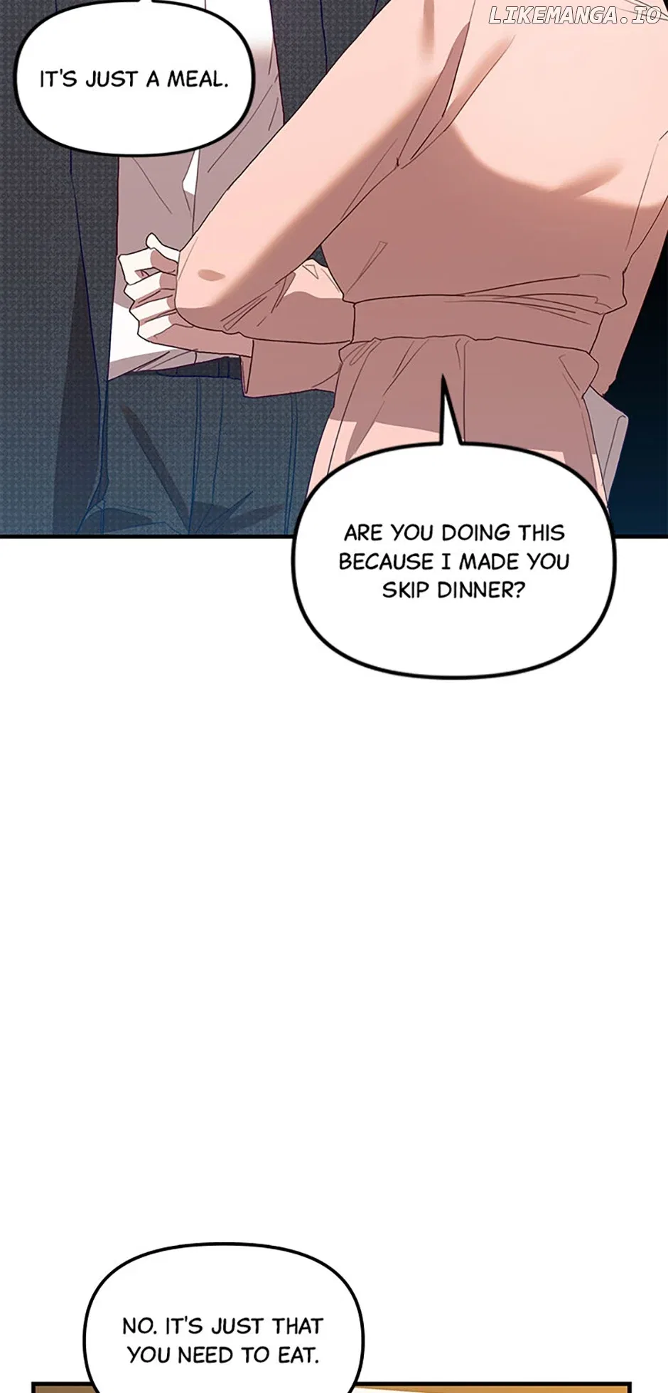How To Own You Chapter 10 – Page 70