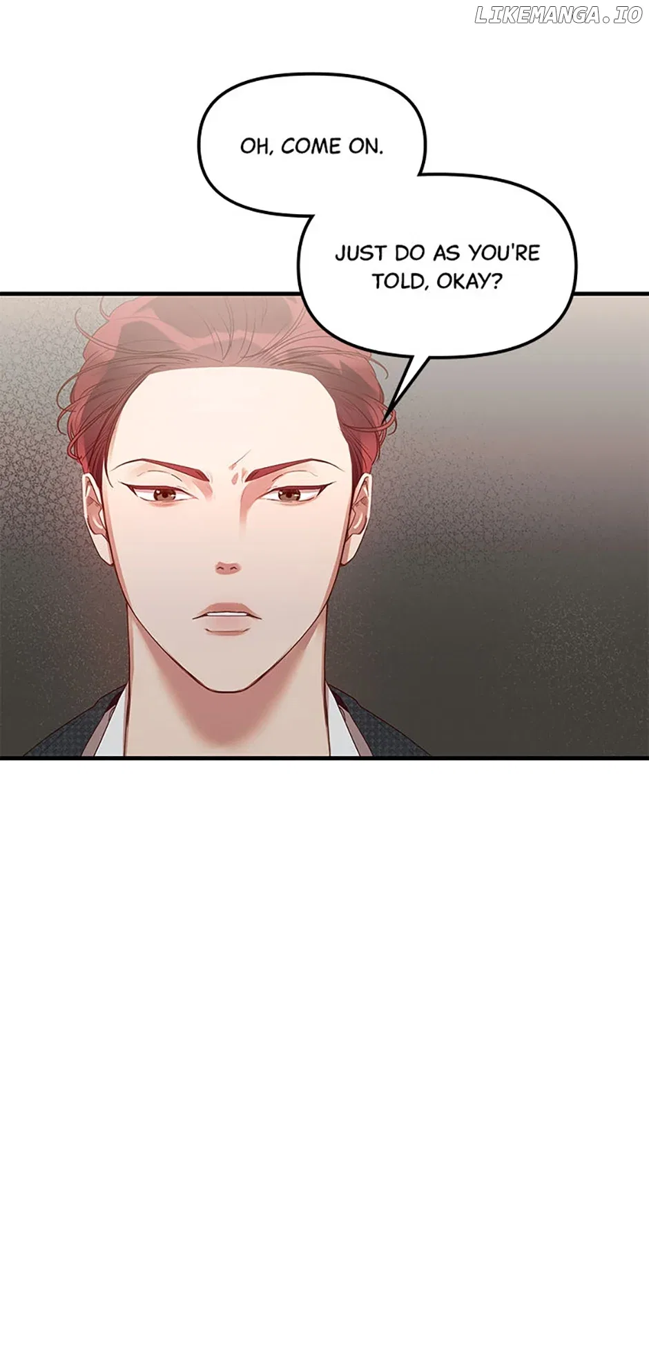 How To Own You Chapter 10 – Page 72
