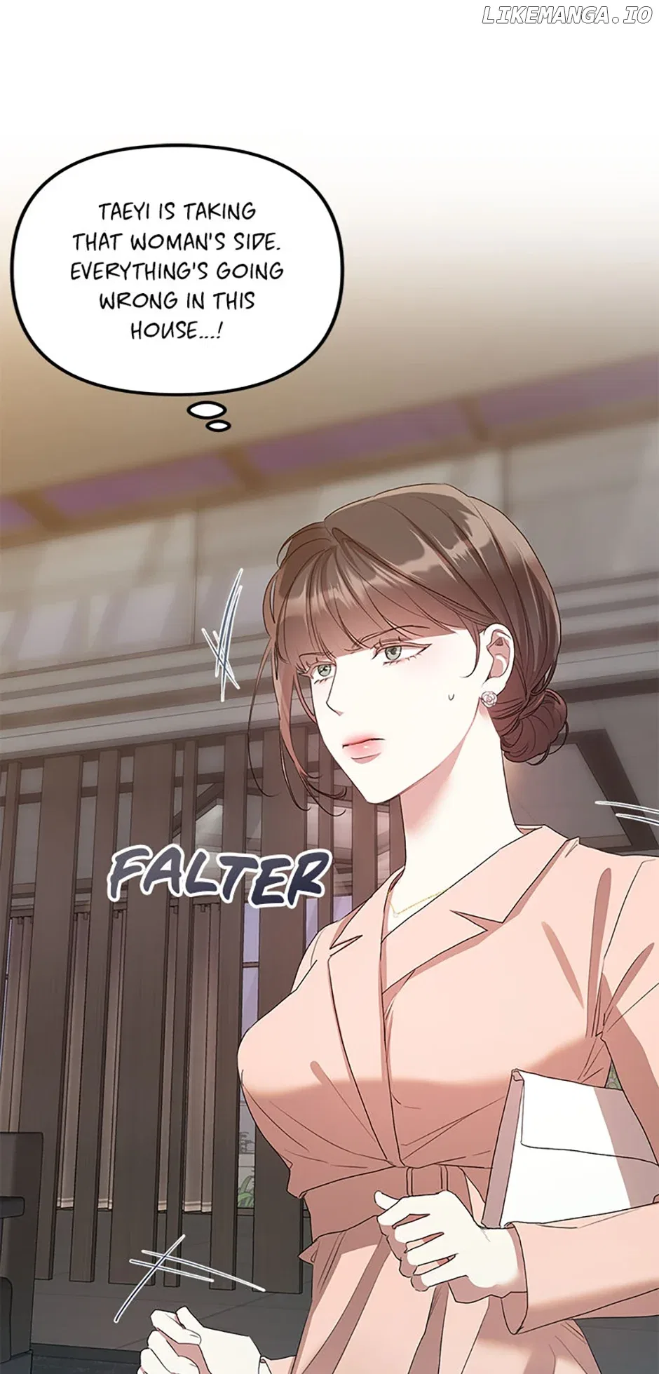 How To Own You Chapter 10 – Page 73