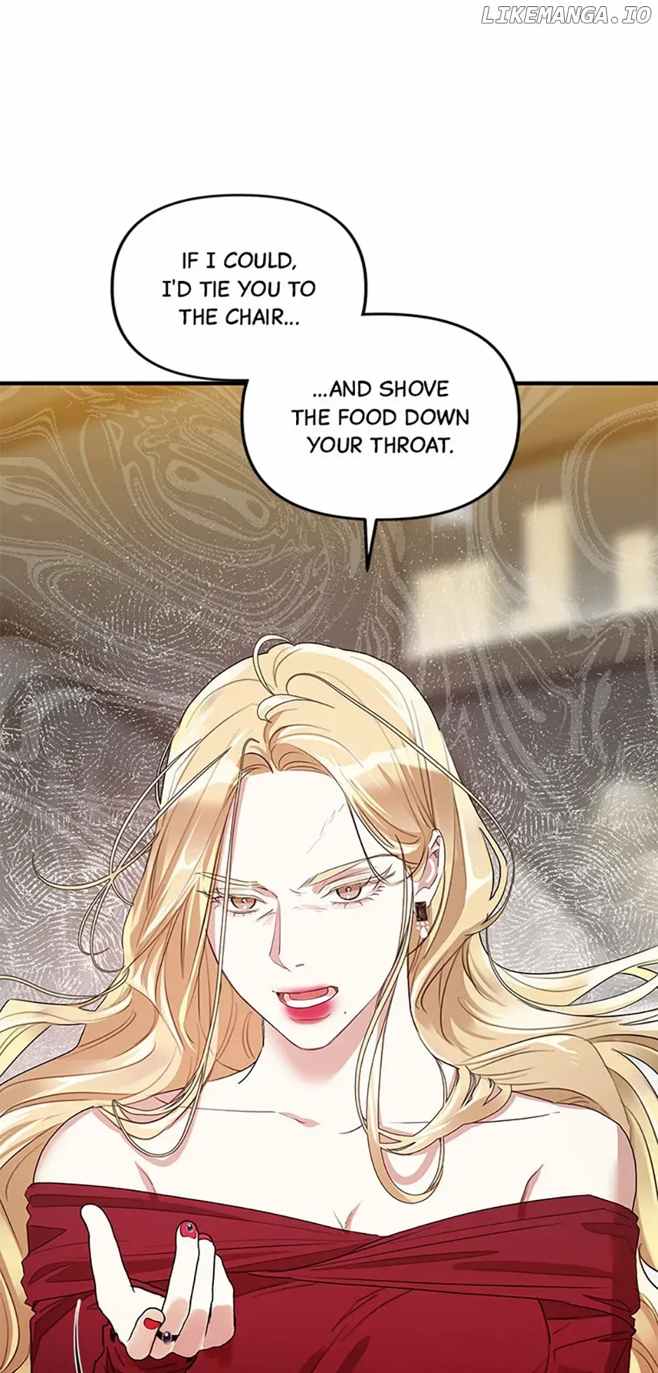 How To Own You Chapter 10 – Page 75