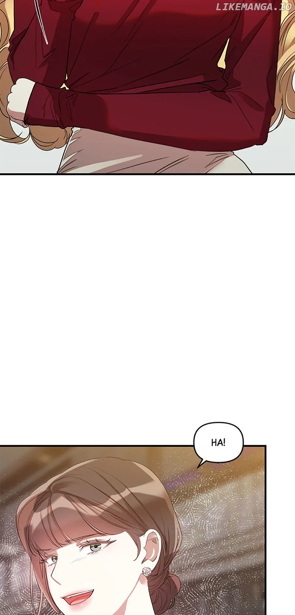 How To Own You Chapter 10 – Page 76