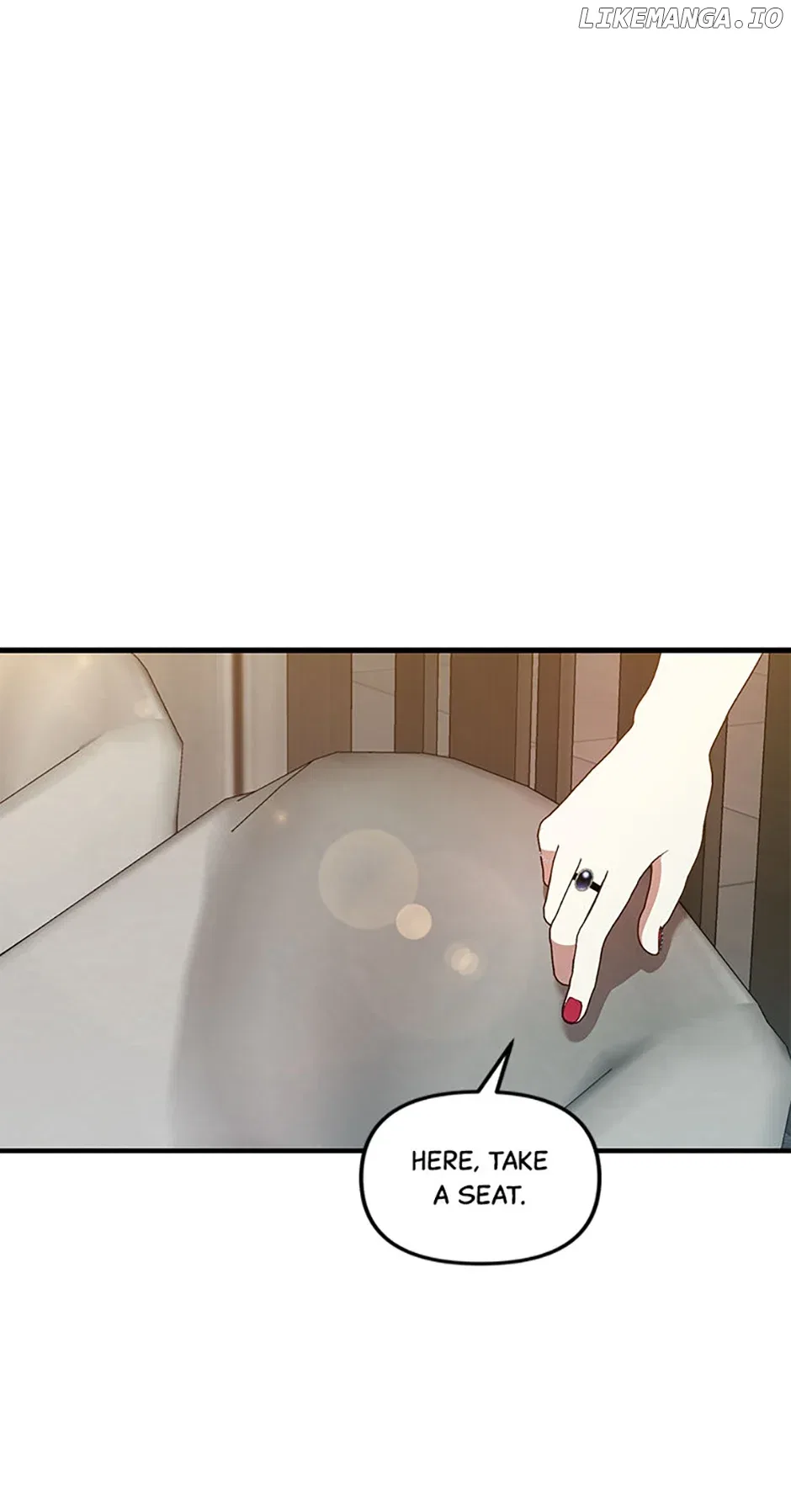How To Own You Chapter 10 – Page 79