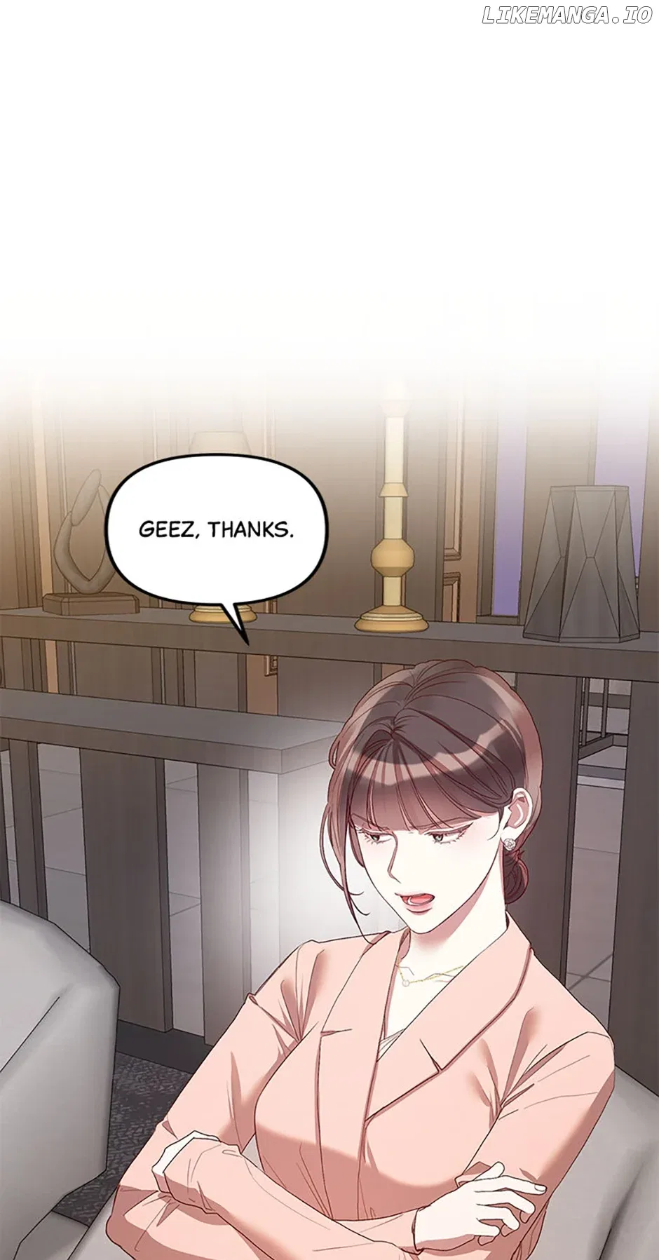 How To Own You Chapter 10 – Page 80