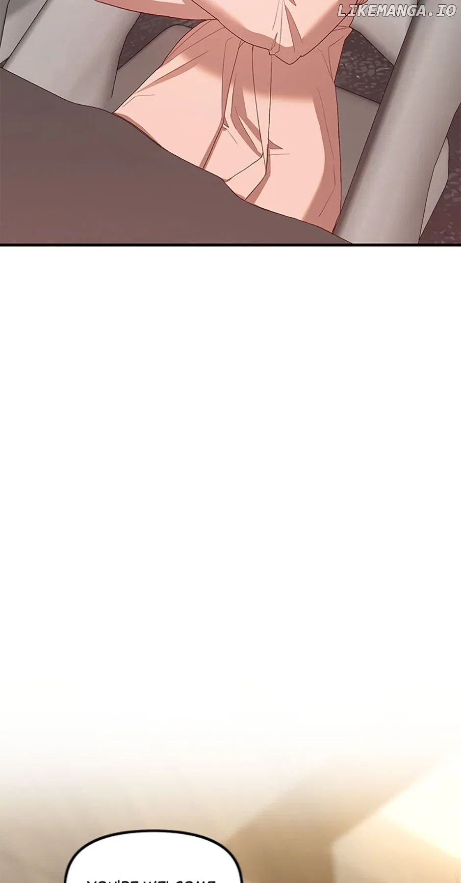 How To Own You Chapter 10 – Page 81