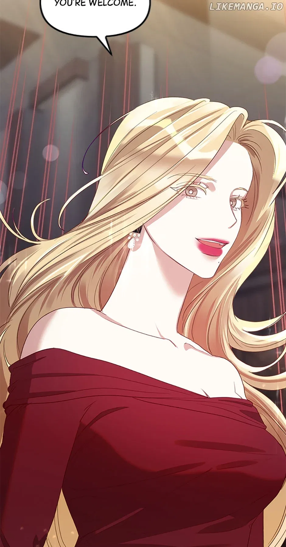 How To Own You Chapter 10 – Page 82