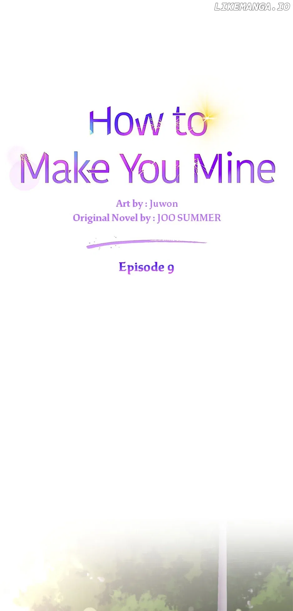 How To Own You Chapter 9 – Page 2