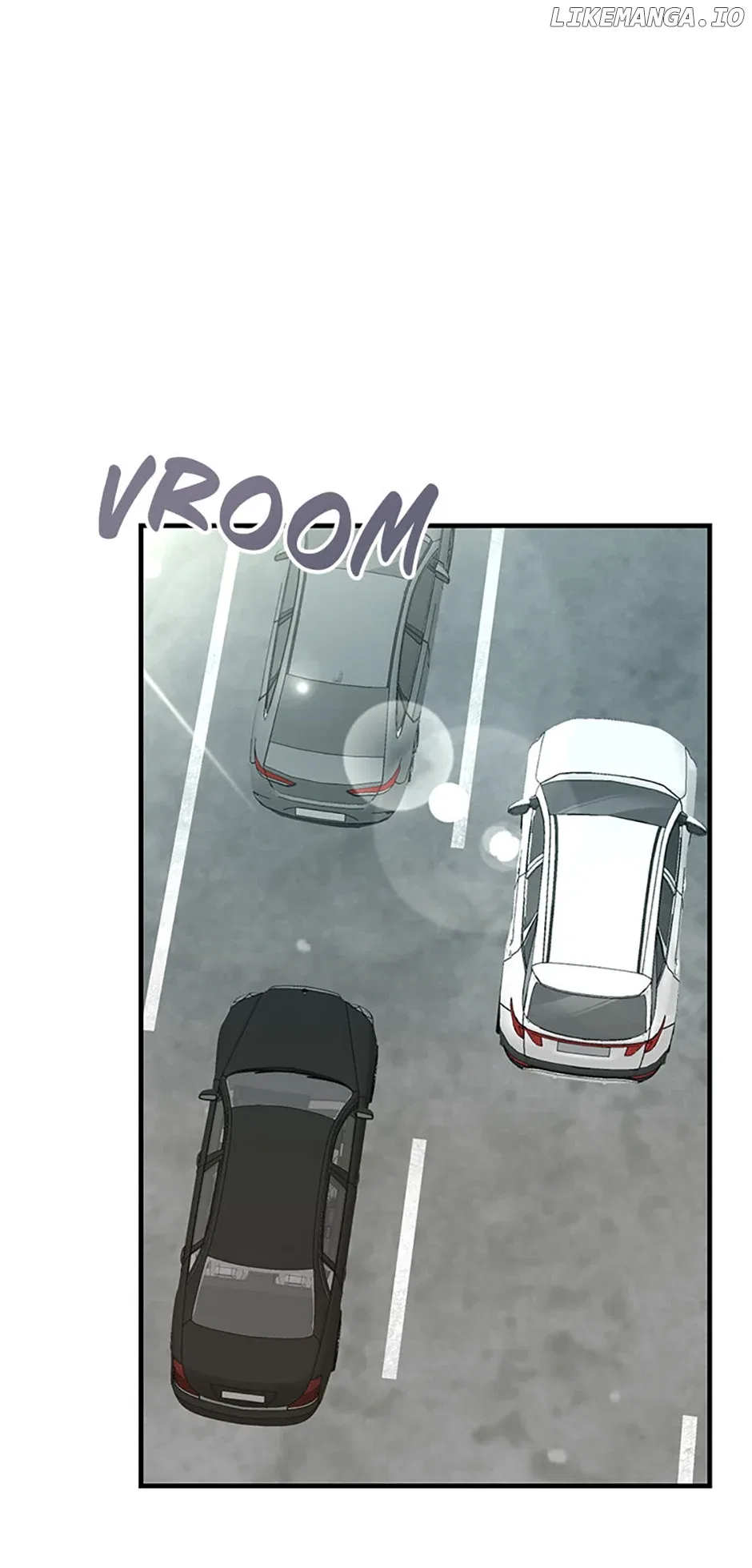 How To Own You Chapter 9 – Page 4