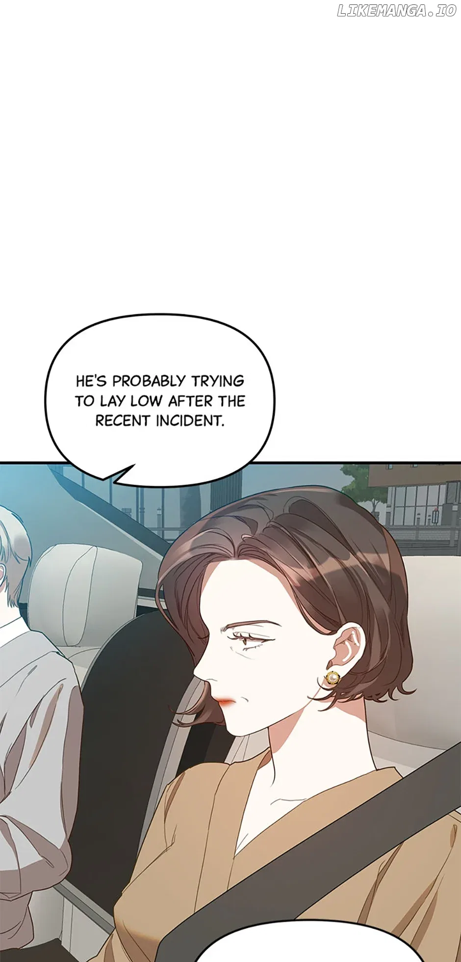 How To Own You Chapter 9 – Page 9