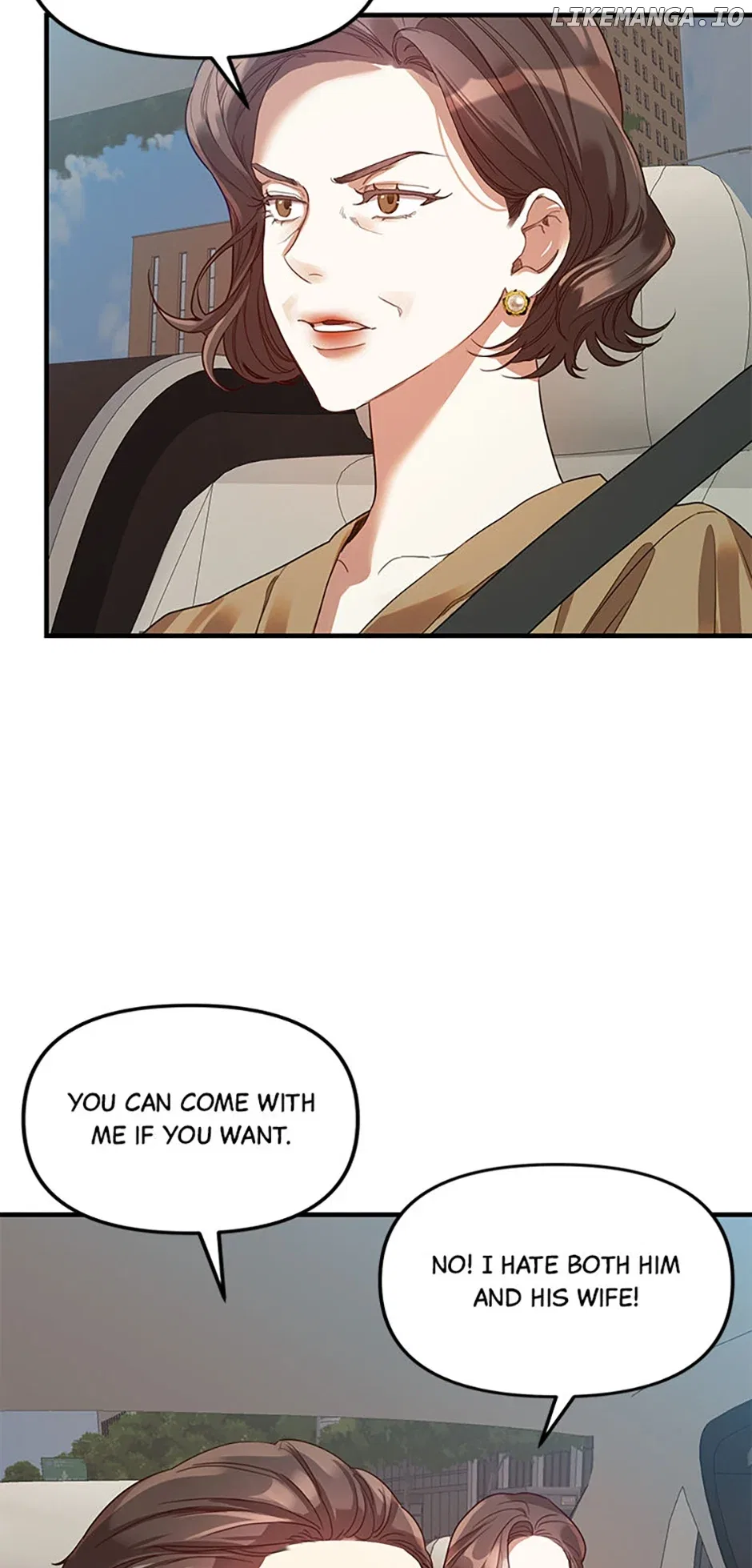 How To Own You Chapter 9 – Page 12