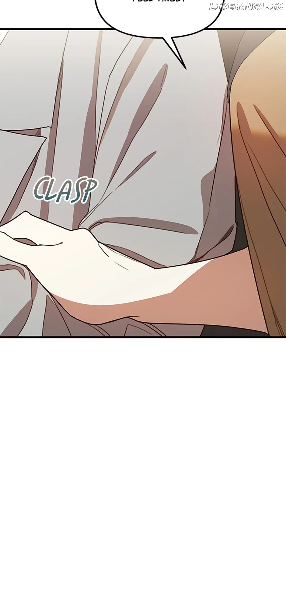 How To Own You Chapter 9 – Page 31