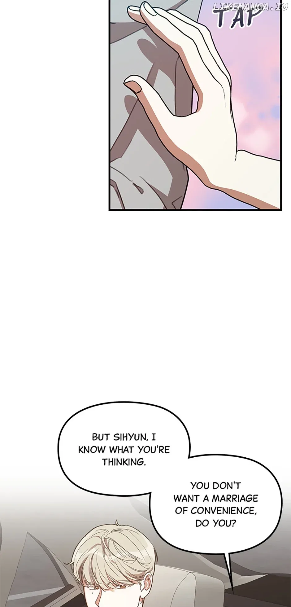 How To Own You Chapter 9 – Page 39